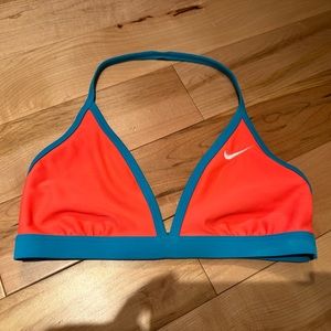 XS Nike Bikini